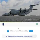 eatc-mil.com