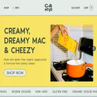 eatcamp.com eatcamp.com
