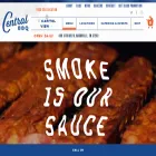 eatcbq.com eatcbq.com