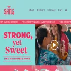 eatdrinksang.com eatdrinksang.com