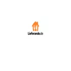 eat-fit-daily-frankfurt-am-main.de eat-fit-daily-frankfurt-am-main.de