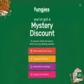 eatfungies.com