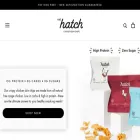 eat-hatch.com eat-hatch.com