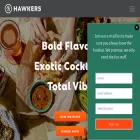eathawkers.com eathawkers.com