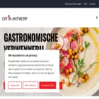 eat-in-antwerp.be eat-in-antwerp.be