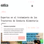 eatica.com eatica.com