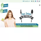 eatingmindfully.com eatingmindfully.com
