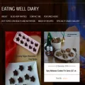 eatingwelldiary.com