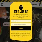 eatirvins.com