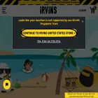eatirvins.sg