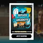 eatlean.de