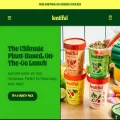 eatlentiful.com