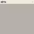 eatmetta.com