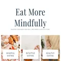 eatmoremindfully.com