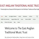 eatmt.org.uk