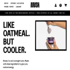 eatmush.com