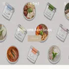eatnomz.com