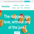 eatnowadays.com