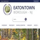 eatontownnj.com