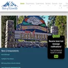eatonville-wa.gov