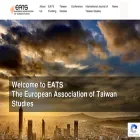 eats-taiwan.eu eats-taiwan.eu