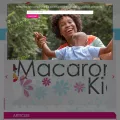 eats.macaronikid.com eats.macaronikid.com