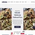 eatsbyramya.com