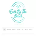 eatsbythebeach.com