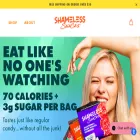 eatshameless.com