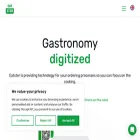 eatster.app eatster.app