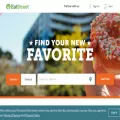 eatstreet.com