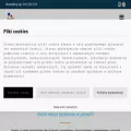 e-atticus.pl e-atticus.pl
