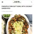 eatthebite.com