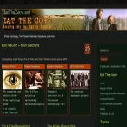 eatthecorn.com