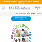 eatwellmovewellthinkwell.com