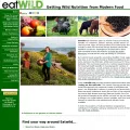 eatwild.com