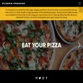 eatyourpizza.com