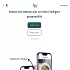 eatz.fr eatz.fr