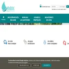 eaudenimesmetropole.fr eaudenimesmetropole.fr