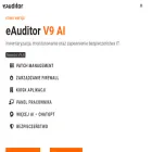eauditor.eu eauditor.eu