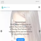 eauvation.co.uk