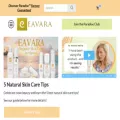 eavara.com
