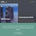eaw.de