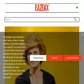 eazeax.com