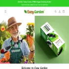 eazy-garden.com