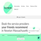 eazydone.com eazydone.com