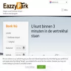 eazzypark.nl eazzypark.nl