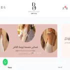 eb-2021.com eb-2021.com