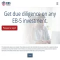 eb5diligence.com