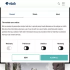 ebab.se